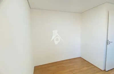 Apartamento com 2 quartos para alugar na Avenida Vila Ema, 2344, Vila Ema, São Paulo