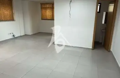 Sala comercial para alugar na Rua Serra da Bocaina, 658, Quarta Parada, São Paulo
