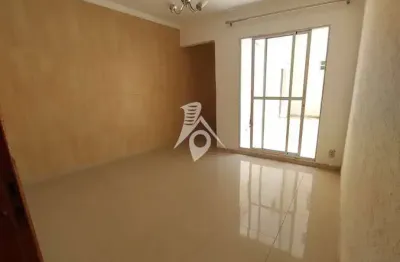 Apartamento com 1 quarto à venda na Rua da Mooca, 3110, Mooca, São Paulo