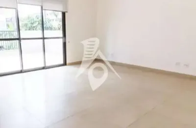Prédio para alugar na Rua Dias Leme, 262, Mooca, São Paulo