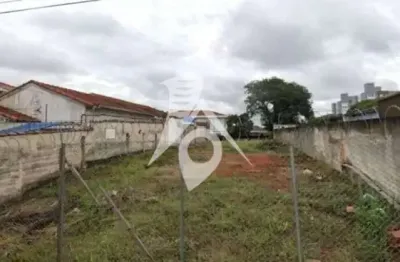 Terreno comercial para alugar na Anita Costa, 151, Cidade Vargas, São Paulo