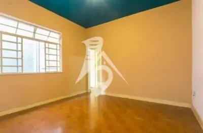 Apartamento com 2 quartos para alugar na Rua da Consolação, 2669, Cerqueira César, São Paulo
