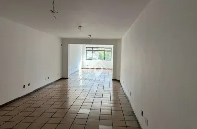 Casa com 2 quartos à venda na Rua Treze de Maio, 64, Bela Vista, São Paulo