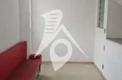 Apartamento com 1 quarto para alugar na Rua Conselheiro Furtado, 833, Liberdade, São Paulo