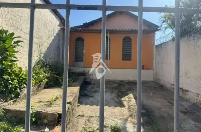 Terreno à venda na Rua Igaratinga, 341, Vila Santa Clara, São Paulo