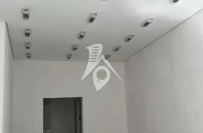 Sala comercial para alugar na Rua Almirante Lobo, 713, Ipiranga, São Paulo
