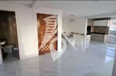 Apartamento com 3 quartos para alugar na Rua Bento Gonçalves, 423, Vila Regente Feijó, São Paulo
