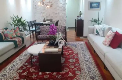 Apartamento com 3 quartos à venda na Rua da Mooca, 4818, Mooca, São Paulo