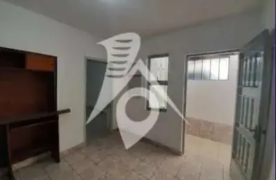 Casa com 2 quartos para alugar na Rua Frei Durão, 890, Vila São José (Ipiranga), São Paulo