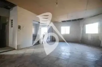 Casa com 3 quartos para alugar na Rua Bráz Cubas, 457, Aclimação, São Paulo