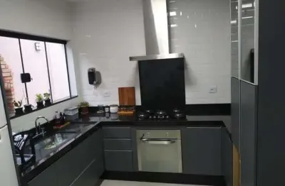 Casa com 3 quartos para alugar na Rua Abaiú, 100, Vila Macedopolis, São Paulo