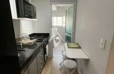 Apartamento com 1 quarto para alugar na Rua Major Quedinho, 284, Centro, São Paulo