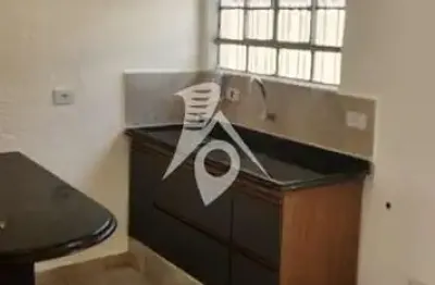 Casa com 3 quartos para alugar na Rua Frei Gaspar, 74, Mooca, São Paulo