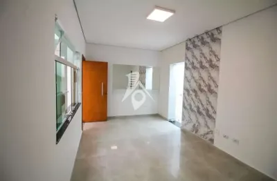 Casa com 4 quartos para alugar na Rua Iolanda, 136, Mooca, São Paulo