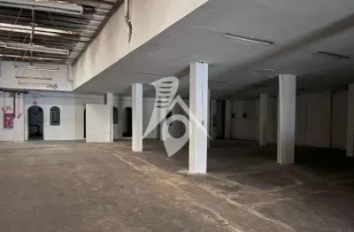Terreno comercial para alugar na Avenida Imirim, 1556, Imirim, São Paulo