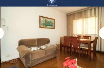 Apartamento com 3 quartos à venda na Avenida Cassandoca, 1343, Mooca, São Paulo