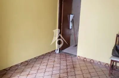 Casa com 2 quartos à venda na Rua Ituverava, 71, Quinta da Paineira, São Paulo