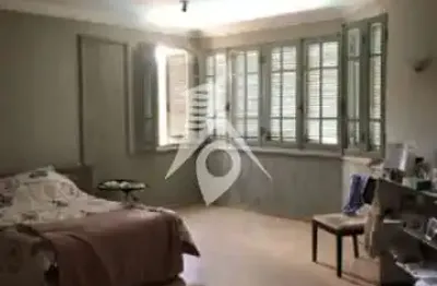 Casa com 4 quartos à venda na La Corunã, 58, Condomínio Refúgio dos Pinheiros, Itapevi