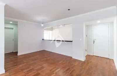 Apartamento com 3 quartos à venda na Rua Doutor Albuquerque Lins, 1250, Santa Cecília, São Paulo