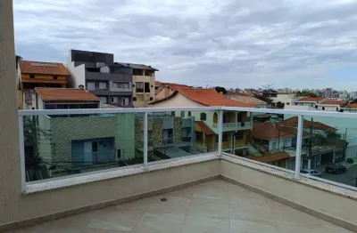 Casa com 2 quartos à venda na Rua Barão de Laguna, 321, Vila Alpina, São Paulo