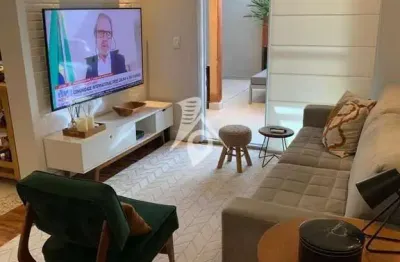 Casa em condomínio fechado com 3 quartos à venda na Rua Simone Martini, 355, Jardim Santa Maria, São Paulo