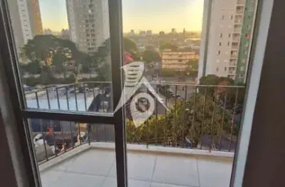 Apartamento com 3 quartos à venda na Rua Terceiro-Sargento-Aeronáutica João Soares de Faria, 570, Parque Novo Mundo, São Paulo