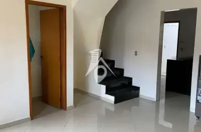 Casa com 3 quartos à venda na Rua Soldado Ocimar Guimarães da Silva, 88, Vila Rio Branco, São Paulo