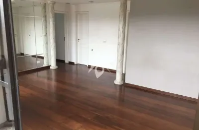 Apartamento com 3 quartos para alugar na Rua Marquês de Abrantes, 153, Chácara Tatuapé, São Paulo