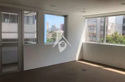 Sala comercial à venda na Avenida Pedroso de Morais, 327, Pinheiros, São Paulo