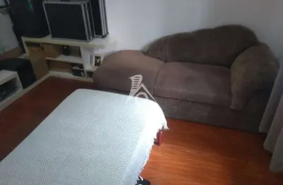 Casa com 3 quartos à venda na Rua Akron, 86, Jardim Aricanduva, São Paulo