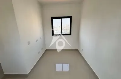 Apartamento com 2 quartos à venda na Rua Tenente-Coronel Soares Neiva, 507, Vila Aricanduva, São Paulo