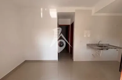 Apartamento com 2 quartos à venda na Rua Tenente-Coronel Soares Neiva, 501, Vila Aricanduva, São Paulo