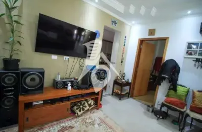 Casa com 3 quartos para alugar na Rua do Hipódromo, 1547, Mooca, São Paulo
