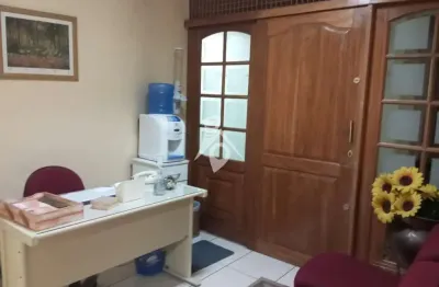 Sala comercial à venda na Rua da Liberdade, 101, Liberdade, São Paulo