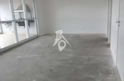 Apartamento com 3 quartos à venda na Avenida Indianópolis, 354, Indianópolis, São Paulo