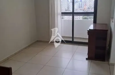 Apartamento com 1 quarto para alugar na Rua Jaboticabal, 132, Mooca, São Paulo
