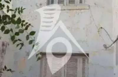 Casa com 3 quartos à venda na Rua do Oratório, 545, Mooca, São Paulo