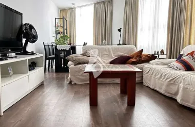 Apartamento com 3 quartos para alugar na Avenida Paes de Barros, 904, Mooca, São Paulo