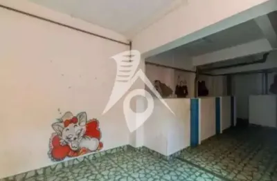 Casa com 3 quartos para alugar na Rua Camé, 94, Mooca, São Paulo