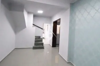 Casa com 3 quartos à venda na Rua da Mooca, 405, Mooca, São Paulo