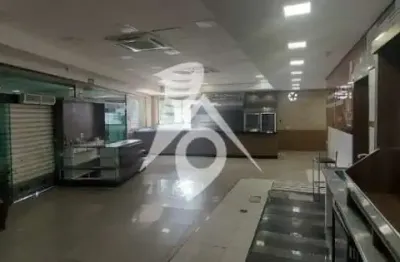 Sala comercial para alugar na Rua do Oratório, 3126, Alto da Mooca, São Paulo