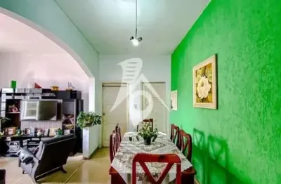 Apartamento com 3 quartos à venda na Rua Bresser, 1131, Brás, São Paulo