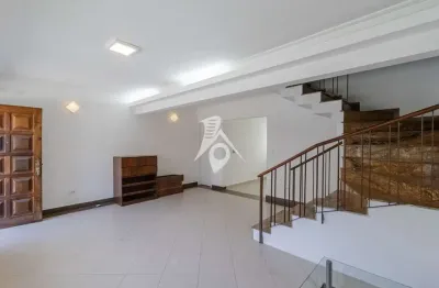 Casa com 3 quartos à venda na Rua Chamantá, 382, Vila Prudente, São Paulo