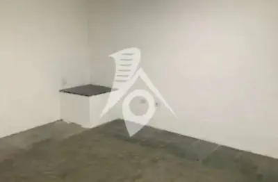 Sala comercial à venda na Rua Mogi Mirim, 391, Vila Bertioga, São Paulo