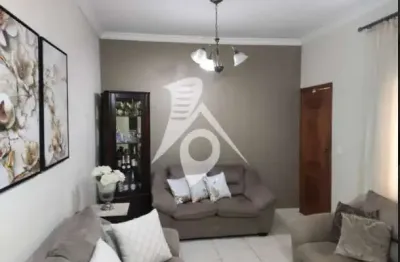 Casa com 2 quartos à venda na Rua Coronel Irineu de Castro, 206, Jardim Anália Franco, São Paulo