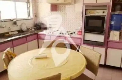 Casa com 4 quartos à venda na Rua dos Capitães Mores, 300, Mooca, São Paulo