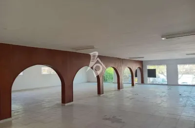 Prédio para alugar na Rua Vergueiro, 8928, Vila Firmiano Pinto, São Paulo