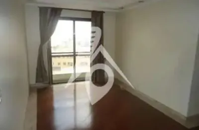 Apartamento com 3 quartos à venda na Rua Donatarios, 101, Mooca, São Paulo
