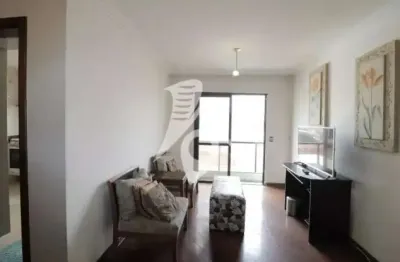 Apartamento com 3 quartos à venda na Rua Donatarios, 133, Mooca, São Paulo
