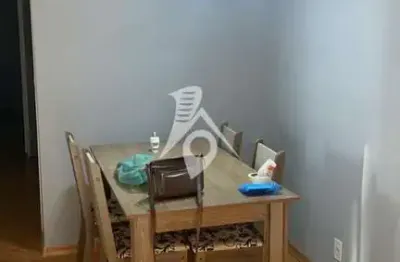 Apartamento com 3 quartos para alugar na Rua do Oratório, 230, Mooca, São Paulo